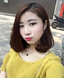 青丶柠檬的头像