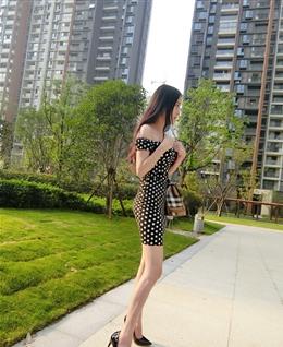 一辈子8987的头像