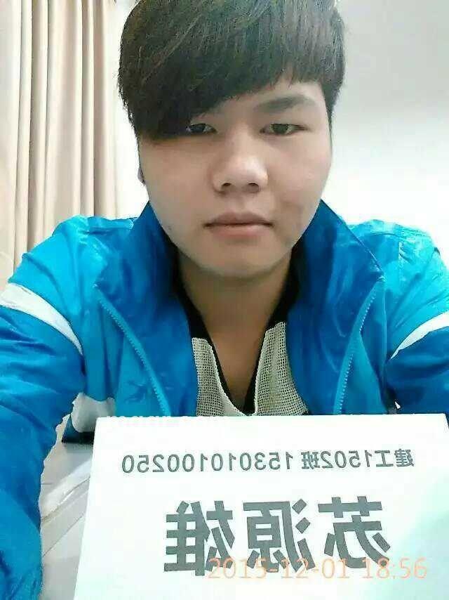 晨曦的头像