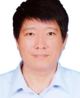 悟志的头像