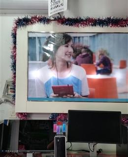 xiaozhenxiaozhen的头像