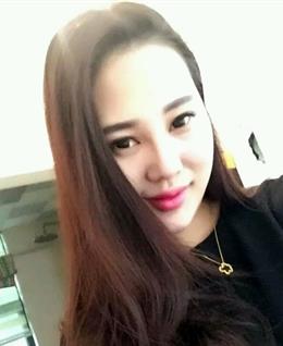 谈情 说爱的头像