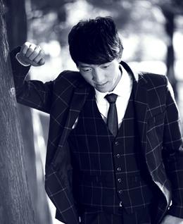 床上有戏的头像