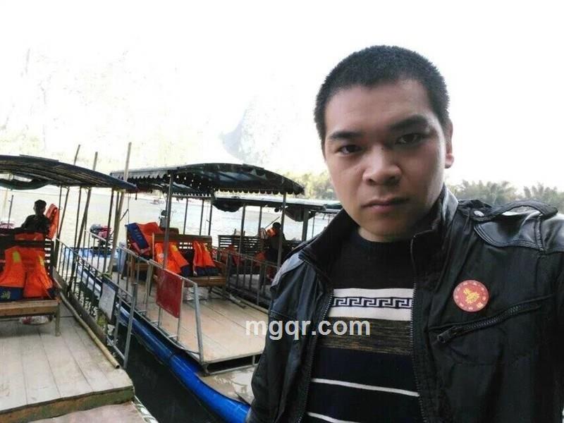 女神来啪啪的头像