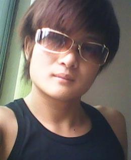 追风123456的头像