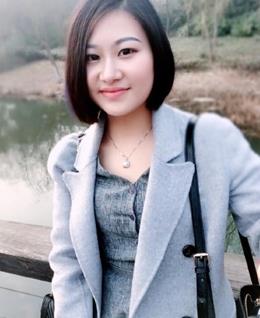 小苹果爱美丽的头像