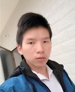 kang j的头像