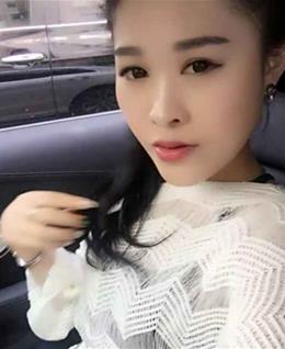 飘絮时光的头像