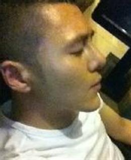 约吧丶丶的头像