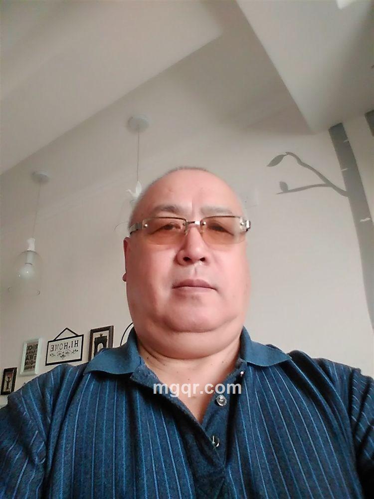 自得其乐的头像