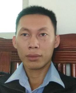 殇已往昔的头像