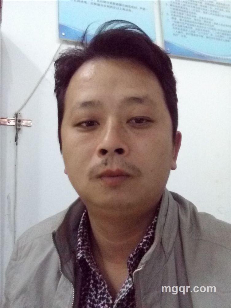 小小林子的头像