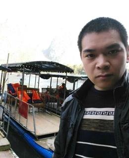 女神带我走的头像