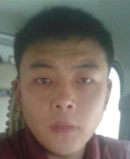 金湖彩扩店的头像