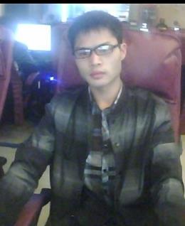 小叶子vip的头像