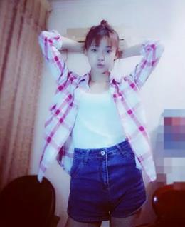 陈傲雪222的头像