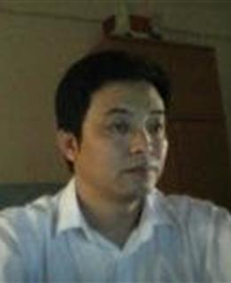 我们相约2018的头像