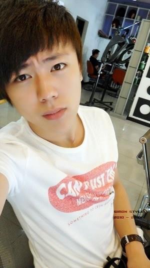 蚌埠斌哥的头像