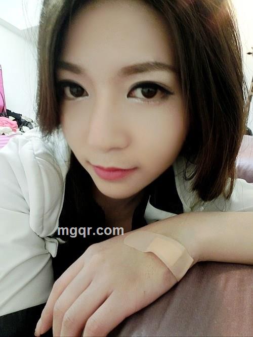 骨子当头的头像