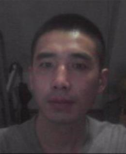 微笑向暖0的头像