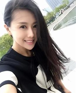 小可乐123的头像