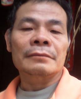 山里的云“的头像