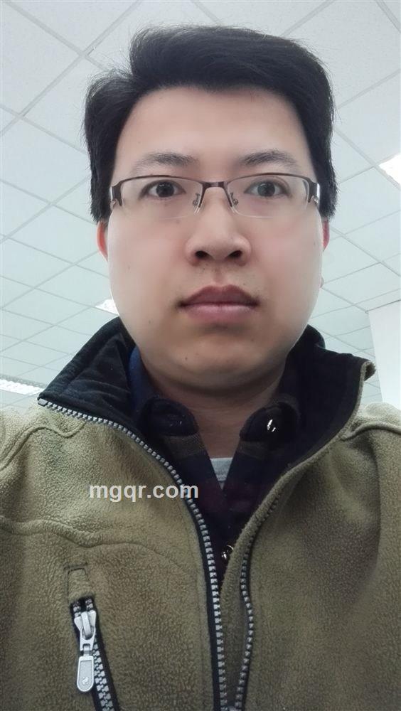 静若瘫痪动如癫痫