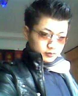 小兔子丶