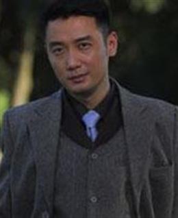 暮雨落梧桐的头像