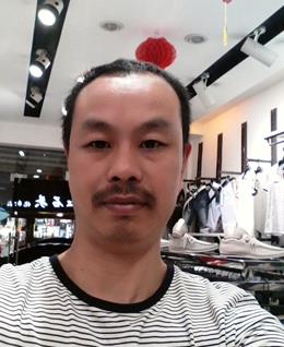 高山来风的头像