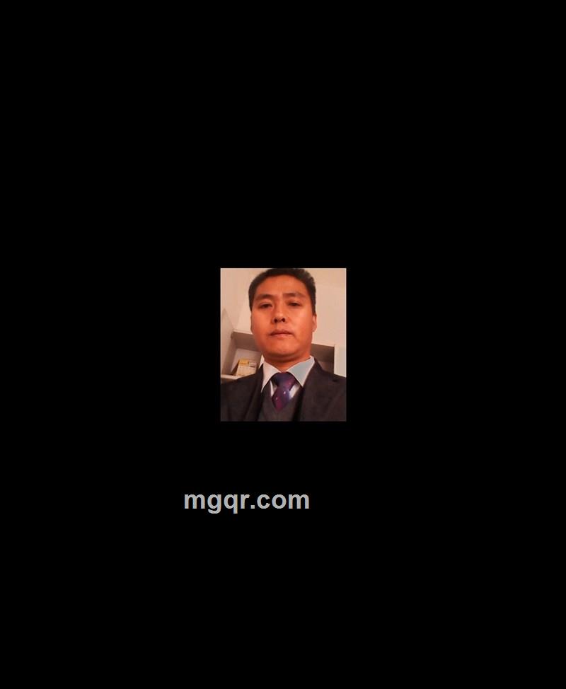 沒有健康等于零的头像