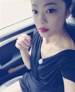 默默寒情的头像