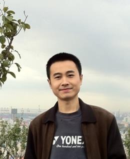 自由的小鱼儿的头像