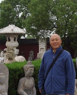 丹心照汗青的头像