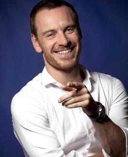 那壹抹温柔的头像