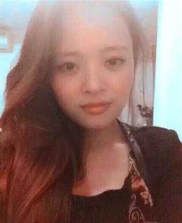 墨染傾城ゞ的头像