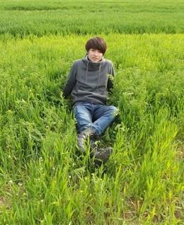 小楼昨夜又东风115的头像