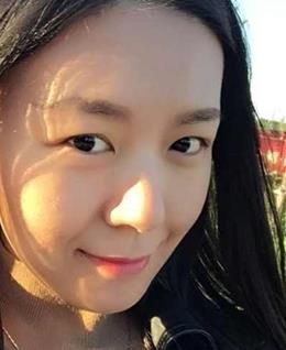 背影背影背影的头像