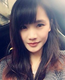 林潇潇潇潇的头像