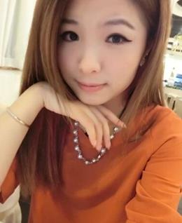 半宛清风，半宛明月的头像