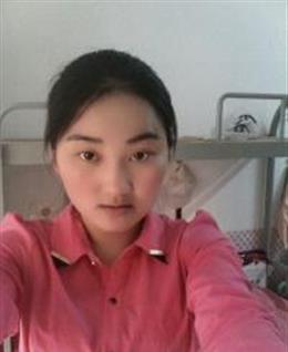 缘分我也曾拥有丶的头像