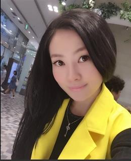 富贵牡丹丶