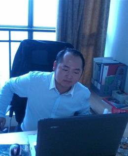 墨涵洋洋的头像