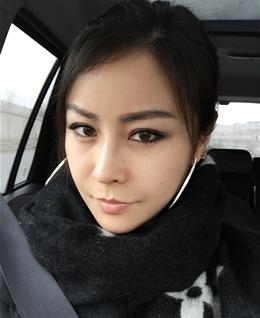 倾世他城独守空城的头像