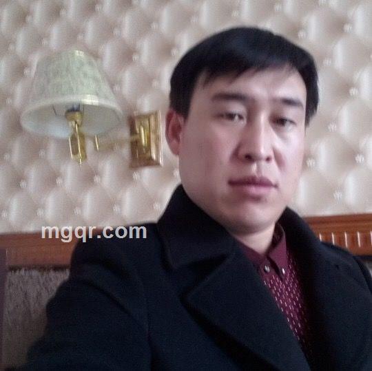梦幻先生的头像