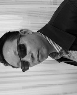 木子闲野的头像