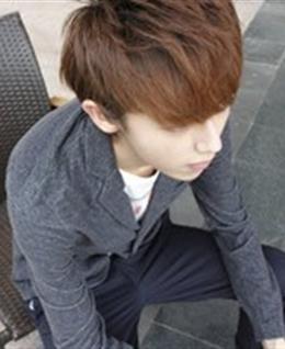 夜无泪声的头像