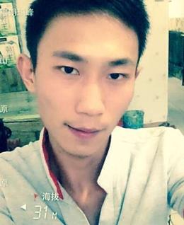  半世孤灯叹的头像