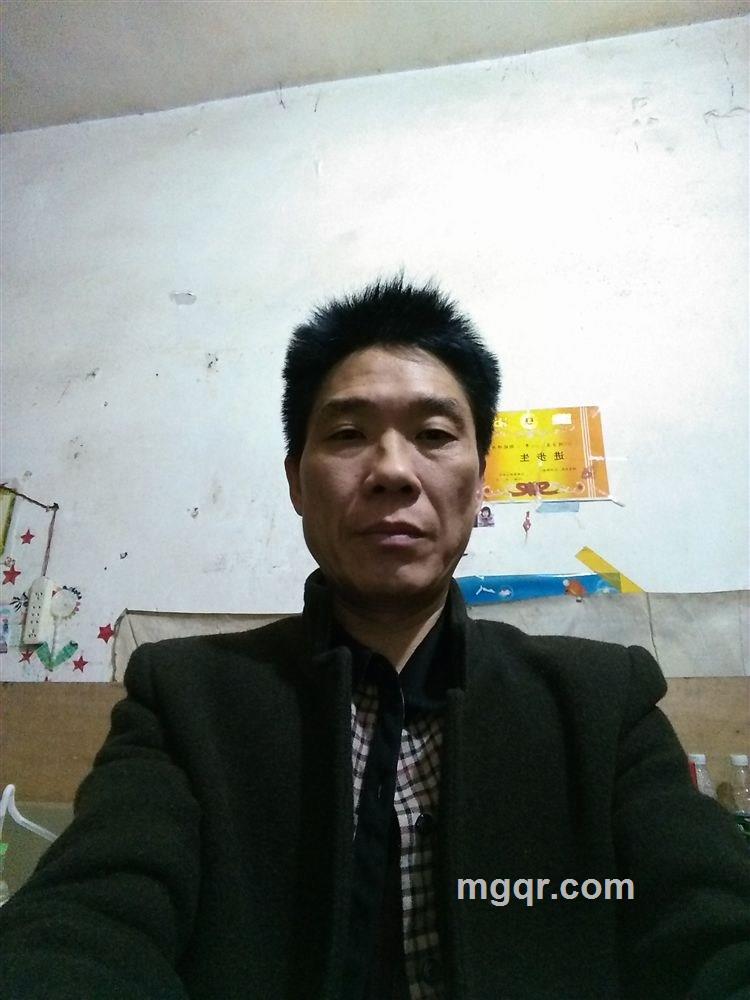 孤独饮酒的头像