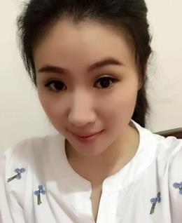 心情123亲的头像